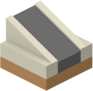 cityTiles_123