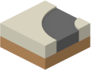 cityTiles_124