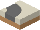 cityTiles_125