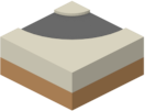 cityTiles_126