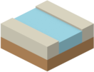 cityTiles_127