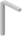 cityDetails_000