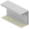cityDetails_001