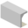 cityDetails_002