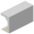 cityDetails_003