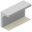 cityDetails_004