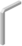 cityDetails_005
