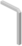 cityDetails_006