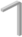 cityDetails_007