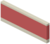 cityDetails_008