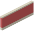 cityDetails_009