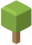 cityDetails_010