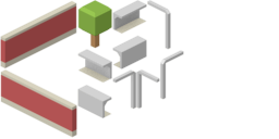 cityDetails_sheet
