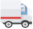 ambulance_E