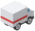 ambulance_NE
