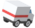 ambulance_NED