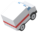 ambulance_NEU