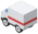 ambulance_NW