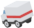 ambulance_NWD
