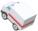 ambulance_NWU