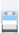 ambulance_S