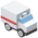 ambulance_SE