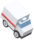ambulance_SED