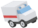 ambulance_SEU