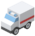 ambulance_SW