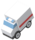 ambulance_SWD