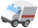 ambulance_SWU