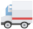ambulance_W