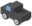 carBlack1_000