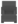 carBlack1_001