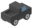 carBlack1_002
