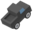 carBlack1_003