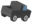 carBlack1_004