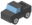 carBlack1_006
