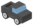 carBlack1_007