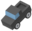 carBlack1_009