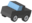 carBlack1_010