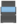 carBlack1_011