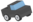 carBlack1_012