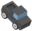 carBlack1_013