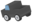 carBlack1_014