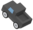 carBlack1_015
