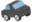carBlack2_000