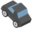 carBlack2_001