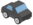 carBlack2_002