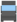 carBlack2_003